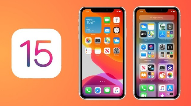 林芝苹果13维修分享iPhone13更新iOS 15.5，体验如何 