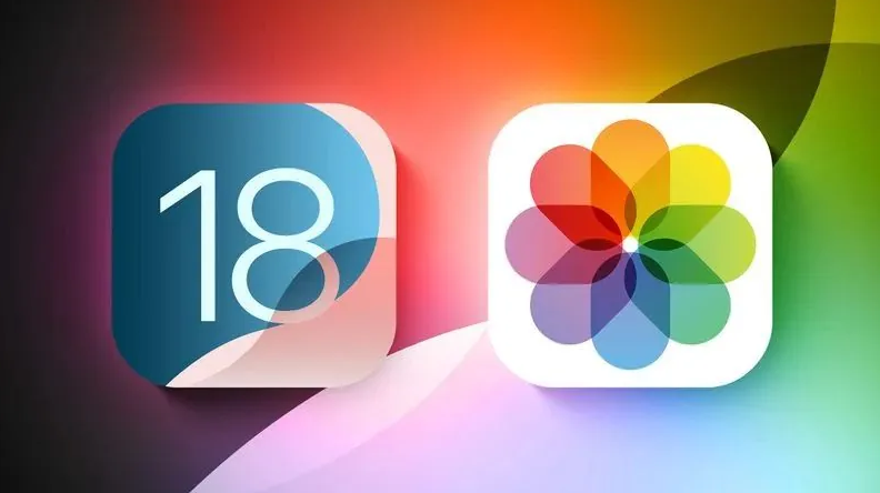 林芝苹果手机维修分享苹果 iOS / iPadOS 18.1Beta 3 发布 