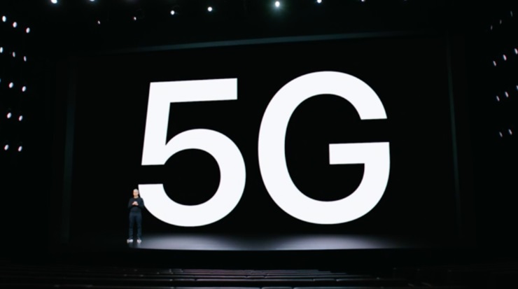 林芝苹果手机维修分享iPhone12值得买吗 