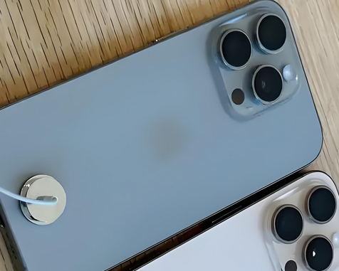 林芝iPhone16无法开机维修网点分享苹果16无法开机怎么办 