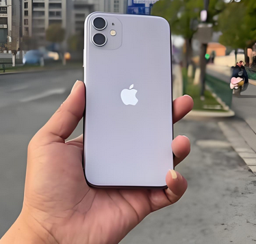 林芝苹果11系统维修分享iPhone11手机系统崩溃无法开机如何解决