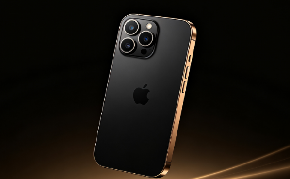 林芝苹果手机维修分享iPhone 15 Pro换电池 
