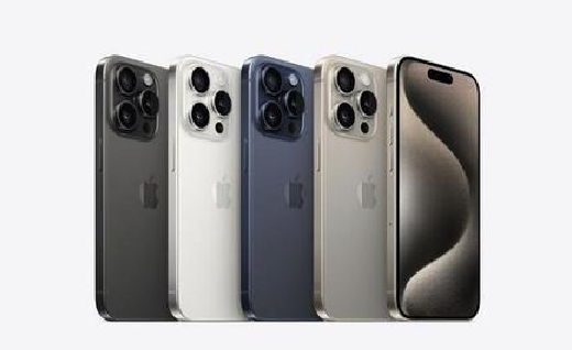 林芝苹果维修点分享iPhone 15 Pro屏幕更换易被忽略实操隐患 