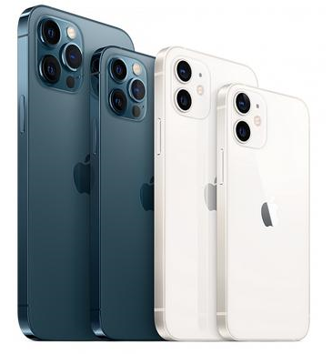 林芝苹果维修点分享iPhone 12 Pro维修主板被忽略的实操故障 