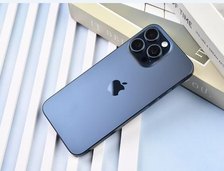 林芝苹果维修点分享iPhone 15 Pro Max邮件迁移排错 
