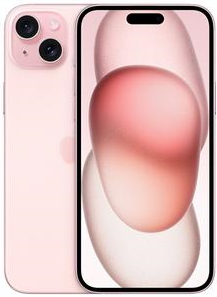 林芝苹果维修点分享iPhone15 Plus手机黑屏小众问题 