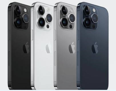 林芝苹果维修点分享iPhone 16 Pro黑屏少见硬件解析 