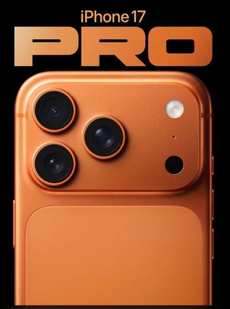 林芝苹果维修点分享iPhone 17 Pro黑屏小众问题深度剖析 