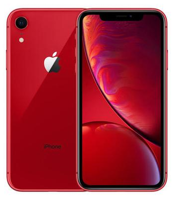 林芝苹果维修点分享iPhone XR电池发烫特殊故障解析 