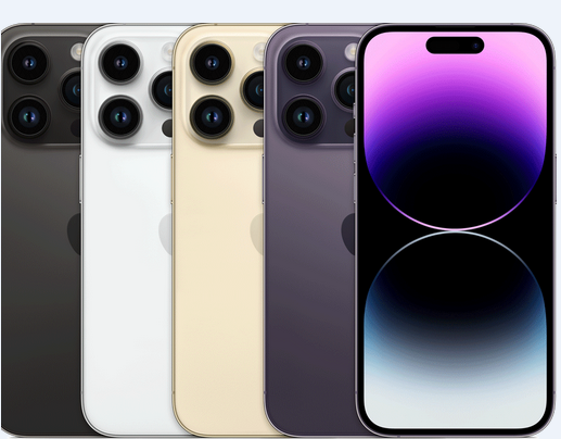 林芝苹果维修点分享iPhone 14 Pro发烫易忽略问题解析 