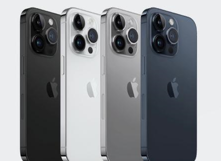 林芝苹果维修点分享iPhone 16 Pro 发烫多维度科普 